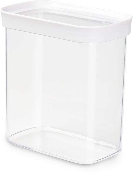 Trockenvorratsdose OPTIMA HF 1,6L Trockenvorratsdose OPTIMA HF 1,6L