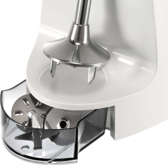 ESGE Zauberbasis White 7330 ESGE Zauberbasis White 7330