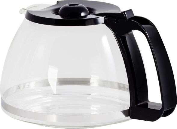Glaskanne Typ 90 sw Glaskanne Typ 90 sw