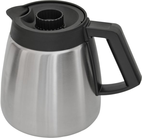 Edelstahlkanne 2,2 l 16589 eds Edelstahlkanne 2,2 l 16589 eds