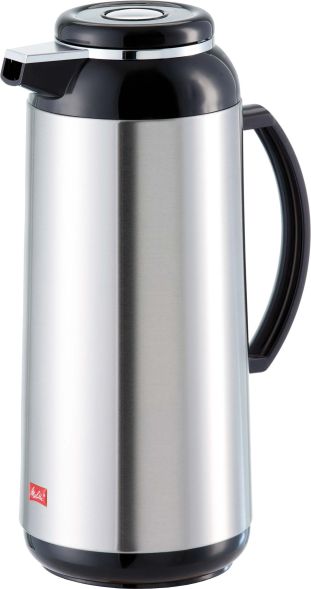 Isolierkanne 1,9 l 22576 Isolierkanne 1,9 l 22576