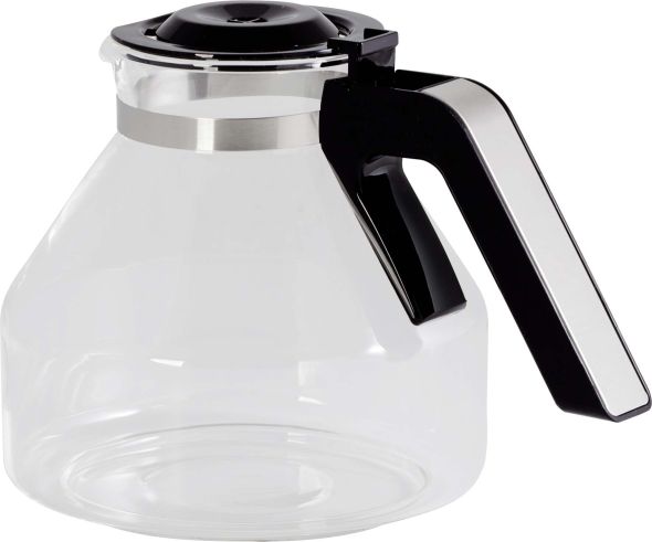 Glaskanne Aroma Elegancesw/eds Glaskanne Aroma Elegancesw/eds
