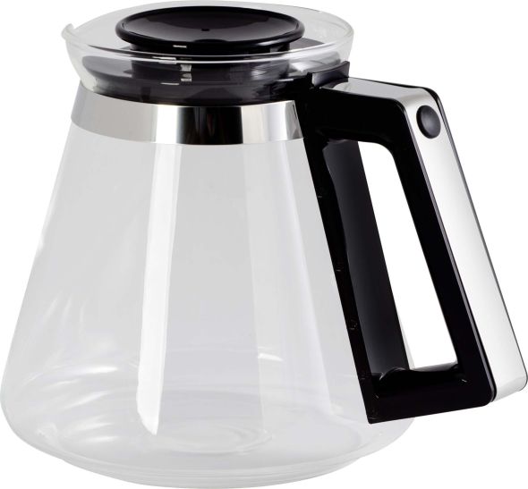Glaskanne Aroma Signature D ch Glaskanne Aroma Signature D ch