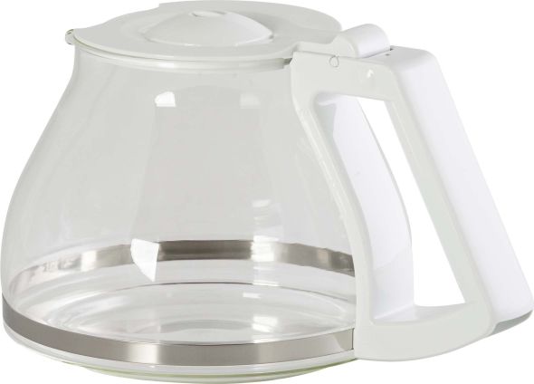 Glaskanne Look Basis Select ws Glaskanne Look Basis Select ws