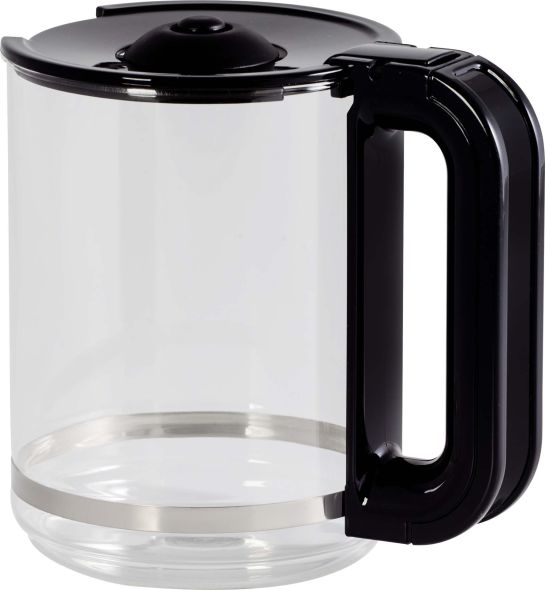 Glaskanne Typ 105 Glaskanne Typ 105