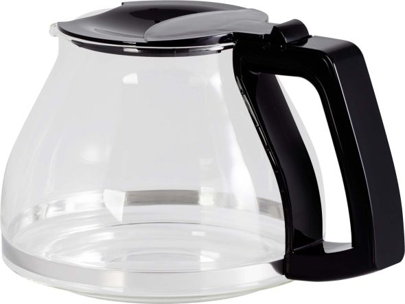 Glaskanne Typ 95 sw Glaskanne Typ 95 sw