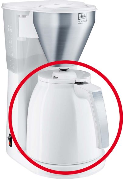 Thermokanne Easy Top Thermws/eds Thermokanne Easy Top Thermws/eds