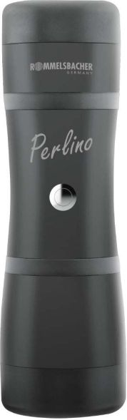 Perlino Food Designer FD 500 Perlino Perlino Food Designer FD 500 Perlino