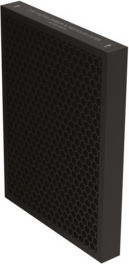ROW Filter XD 6231 ROW Filter XD 6231