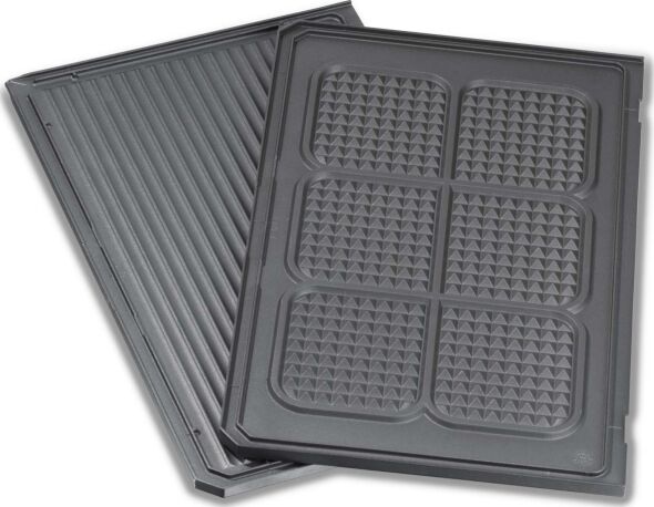 Grillplatte 60207129 Grillplatte 60207129