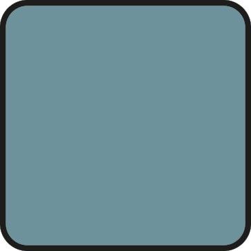 Trinkflasche BLUDROP sleeve aq-bl
