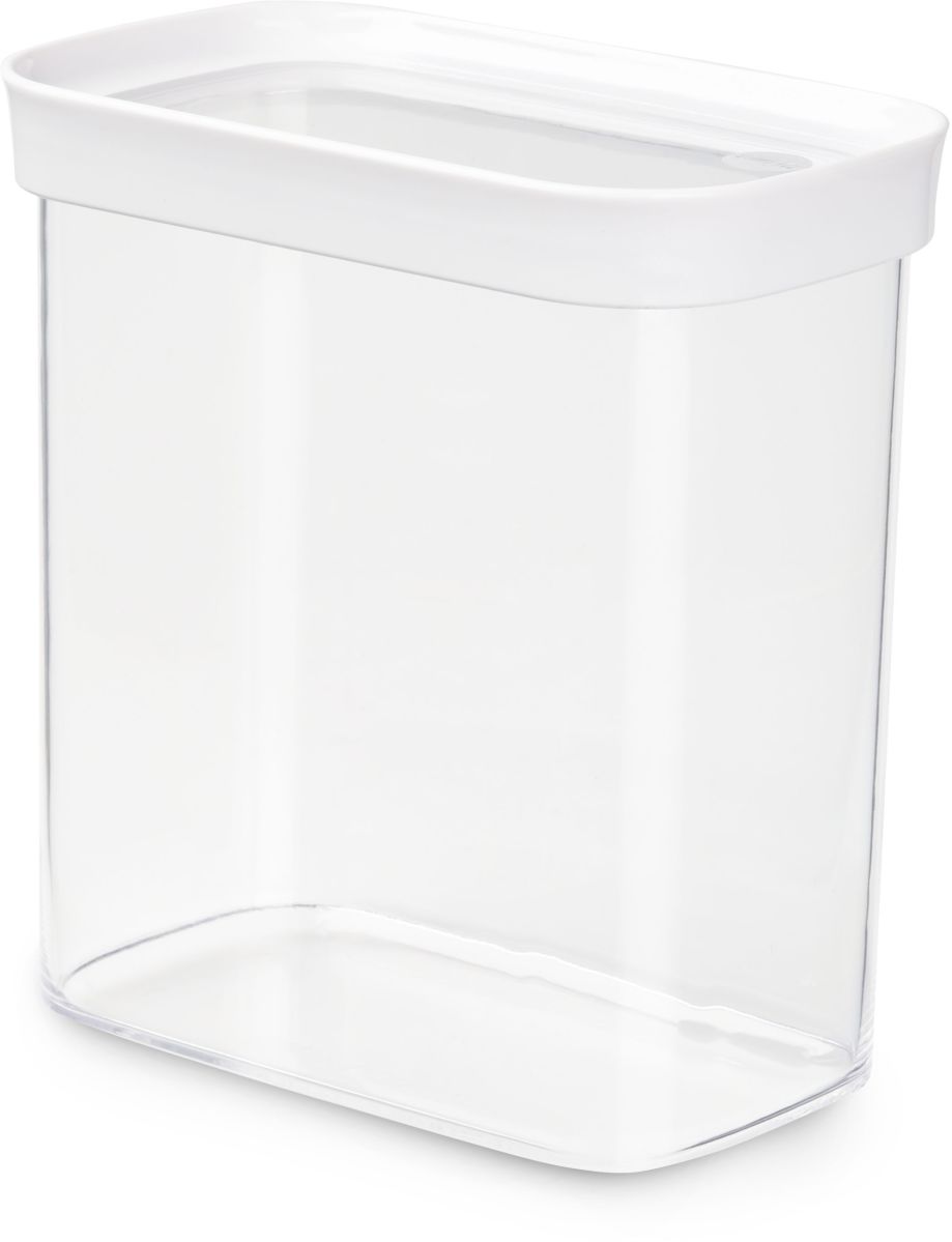 Trockenvorratsdose OPTIMA HF 1,6L