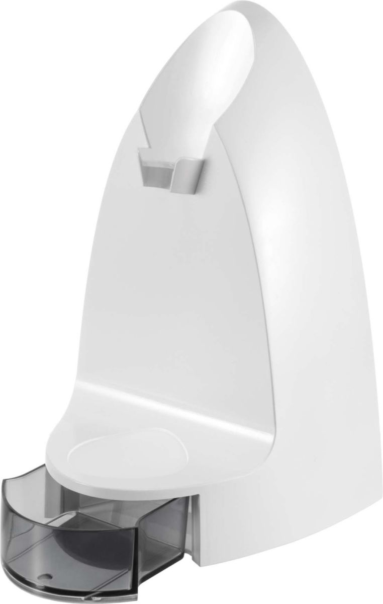 ESGE Zauberbasis White 7330