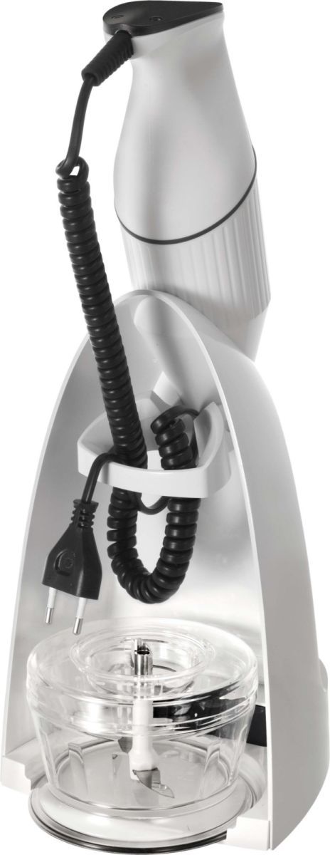 ESGE Zauberbasis White 7330