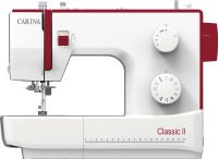 Nähmaschine Classic II