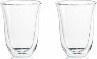 Latte Macchiato Gläserset DLSC312