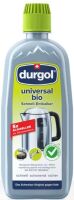 Spezial-Entkalker durgoluniversalbio