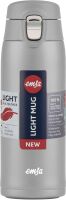 Isolierbecher TRAVEL MUG light gr