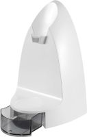 ESGE Zauberbasis White 7330