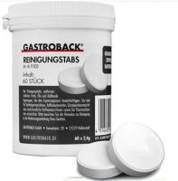 Reinigungstabs 91830