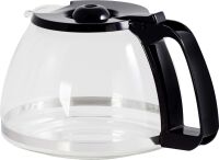 Glaskanne Typ 90 sw