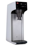 Heißwasserdispenser Thermo Cafina XT180-HW9 T