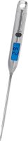 Haushaltsthermometer PC-DHT 1039 eds