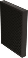 ROW Filter XD 6231