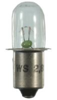 Ersatzglühlampe 46147