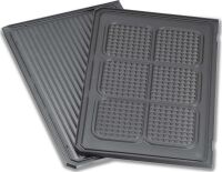 Grillplatte 60207129