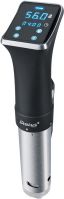 Sous-Vide Garer SV 75 eds/ant