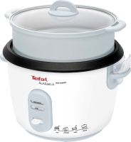 Reiskocher RK 1011 ws