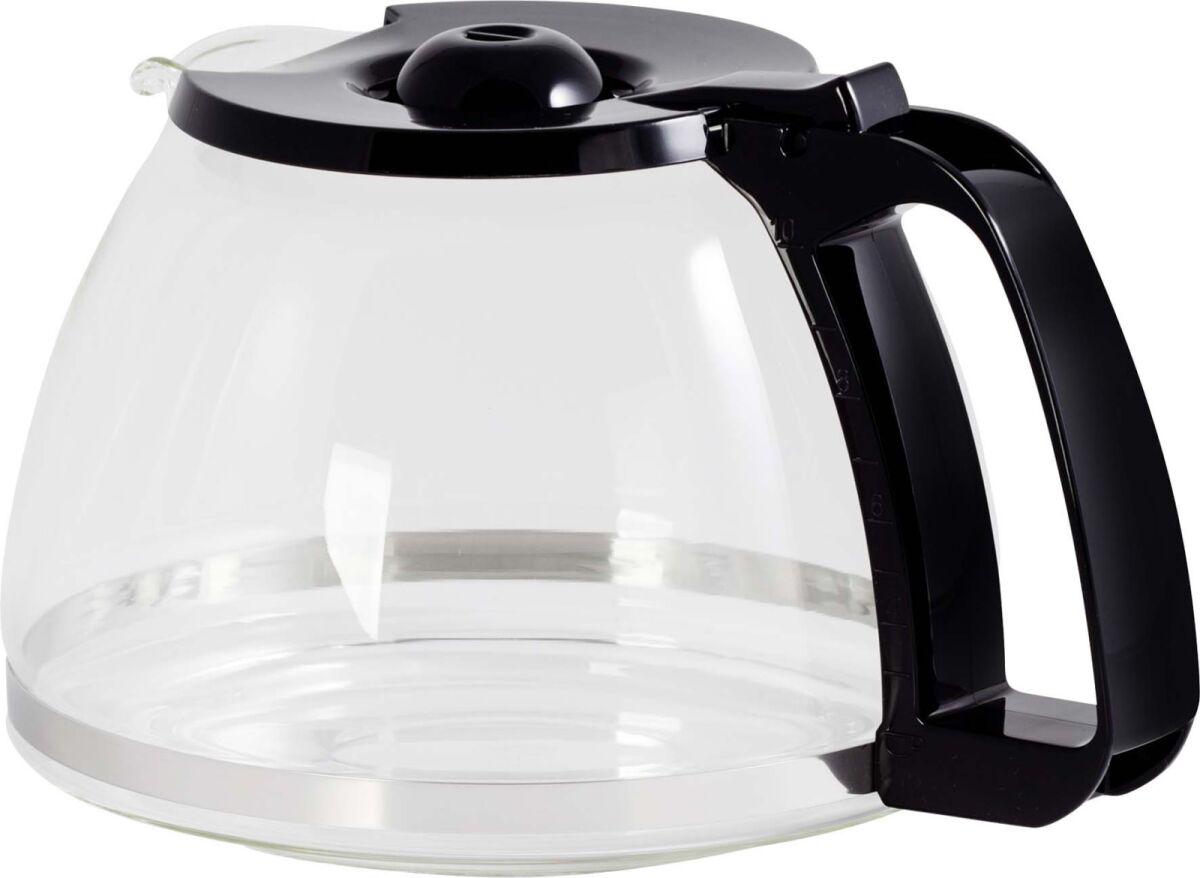 Glaskanne Typ 90 sw Glaskanne Typ 90 sw