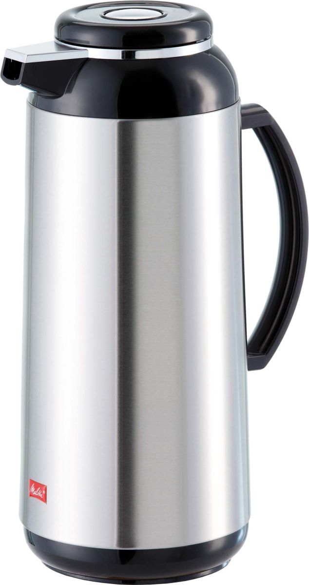 Isolierkanne 1,9 l 22576 Isolierkanne 1,9 l 22576