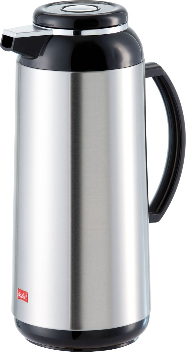 Isolierkanne 2,2 l 33614 Isolierkanne 2,2 l 33614