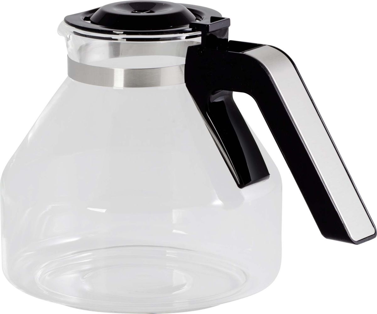 Glaskanne Aroma Elegancesw/eds Glaskanne Aroma Elegancesw/eds