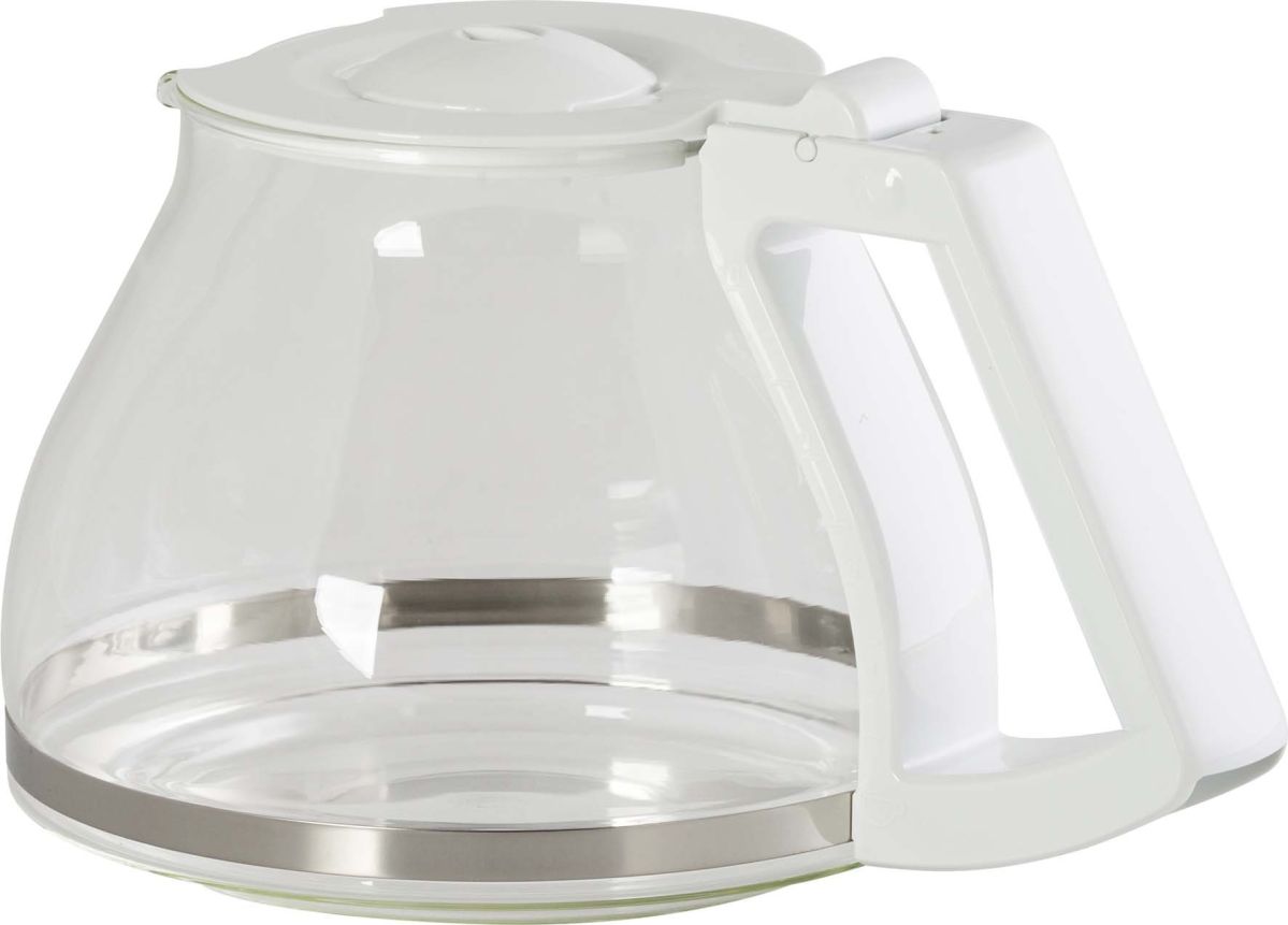 Glaskanne Look Basis Select ws Glaskanne Look Basis Select ws