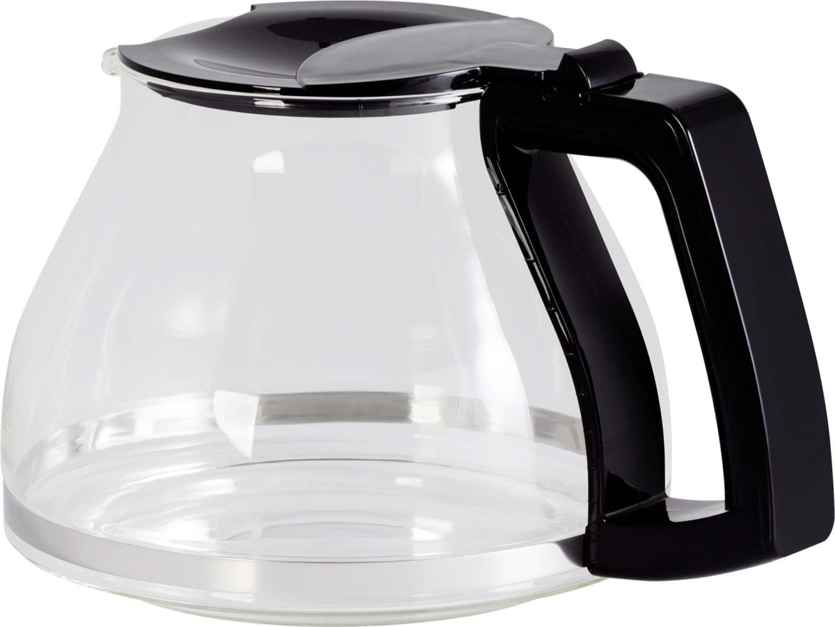 Glaskanne Typ 95 sw Glaskanne Typ 95 sw