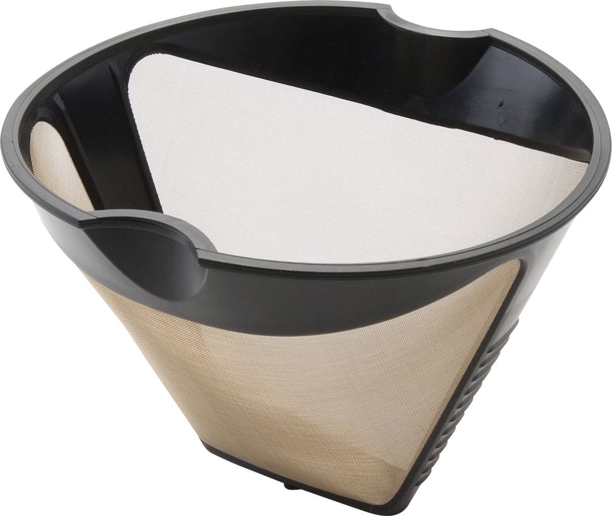 MENA Kaffeefilter FP02 MENA Kaffeefilter FP02