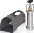 Fruchtpressenvorsatz MUZ45FV2