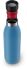 Trinkflasche BLUDROP basic aq-bl