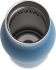 Trinkflasche BLUDROP basic aq-bl