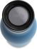 Trinkflasche BLUDROP basic aq-bl