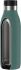 Trinkflasche BLUDROP basic aq-bl