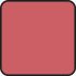 Trinkflasche BLUDROP basic coral