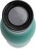 Trinkflasche BLUDROP basic petrol