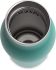 Trinkflasche BLUDROP basic petrol