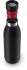 Trinkflasche BLUDROP basic sw