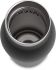 Trinkflasche BLUDROP basic sw