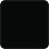 Trinkflasche BLUDROP basic sw